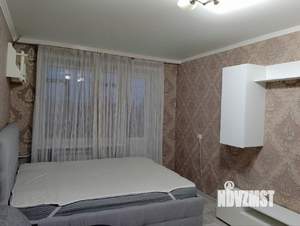 2-к квартира, на длительный срок, 47м2, 5/5 этаж