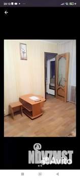 2-к квартира, на длительный срок, 32м2, 2/5 этаж