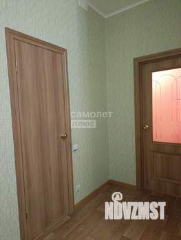 1-к квартира, на длительный срок, 50м2, 9/17 этаж