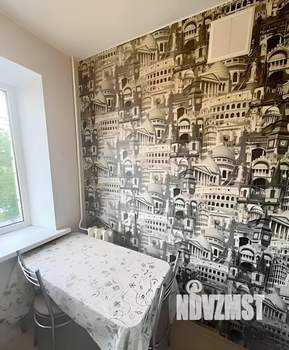 2-к квартира, на длительный срок, 45м2, 2/9 этаж