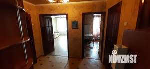 1-к квартира, на длительный срок, 41м2, 4/10 этаж