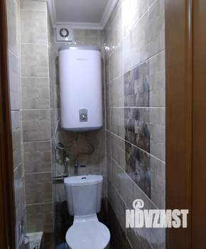 2-к квартира, на длительный срок, 70м2, 1/9 этаж