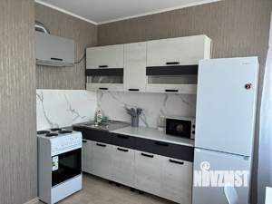 2-к квартира, на длительный срок, 60м2, 14/17 этаж