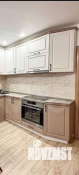 2-к квартира, на длительный срок, 43м2, 7/12 этаж