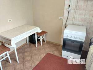 2-к квартира, на длительный срок, 50м2, 2/5 этаж