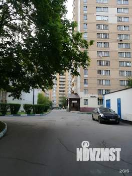 3-к квартира, на длительный срок, 90м2, 9/9 этаж