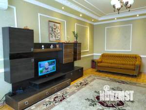 3-к квартира, на длительный срок, 95м2, 14/17 этаж