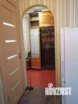 3-к квартира, на длительный срок, 63м2, 5/9 этаж