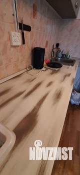 1-к квартира, на длительный срок, 35м2, 8/10 этаж