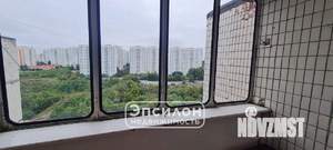 2-к квартира, вторичка, 68м2, 9/9 этаж