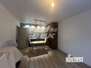 3-к квартира, вторичка, 79м2, 2/12 этаж
