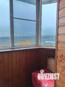 2-к квартира, вторичка, 68м2, 10/11 этаж