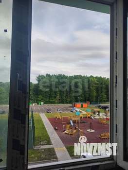 2-к квартира, сданный дом, 51м2, 9/10 этаж