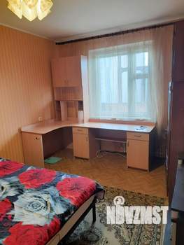2-к квартира, вторичка, 50м2, 8/10 этаж