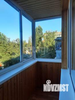 2-к квартира, вторичка, 47м2, 5/5 этаж