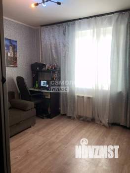 2-к квартира, вторичка, 56м2, 13/17 этаж