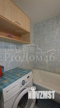 2-к квартира, вторичка, 47м2, 9/9 этаж