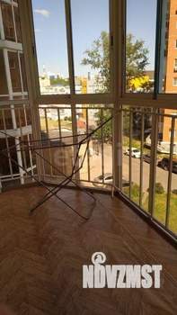 Фото квартиры на продажу (1)