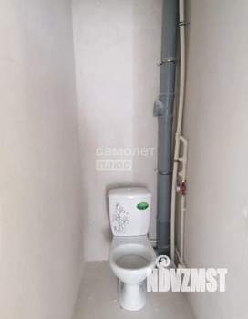 2-к квартира, вторичка, 61м2, 5/10 этаж