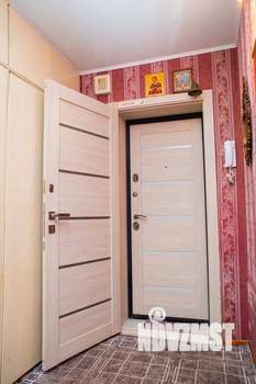 4-к квартира, вторичка, 111м2, 2/5 этаж