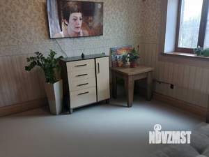 3-к квартира, вторичка, 60м2, 6/9 этаж