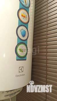 3-к квартира, вторичка, 58м2, 3/5 этаж