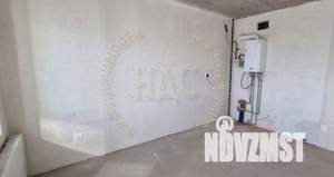 1-к квартира, вторичка, 43м2, 10/11 этаж