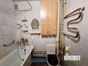 1-к квартира, вторичка, 34м2, 3/5 этаж