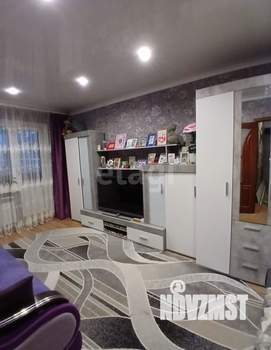 2-к квартира, вторичка, 47м2, 5/9 этаж