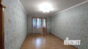 2-к квартира, вторичка, 49м2, 2/5 этаж