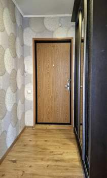 2-к квартира, вторичка, 51м2, 3/10 этаж