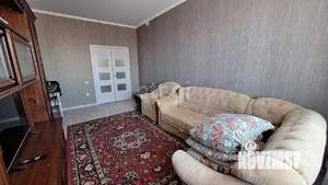 3-к квартира, вторичка, 85м2, 8/18 этаж