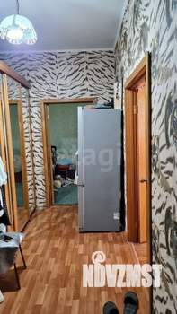 2-к квартира, вторичка, 73м2, 3/9 этаж