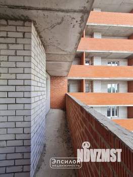 2-к квартира, вторичка, 72м2, 5/10 этаж
