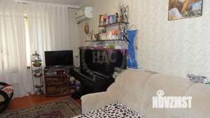 4-к квартира, вторичка, 95м2, 2/7 этаж