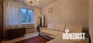 2-к квартира, вторичка, 33м2, 6/9 этаж