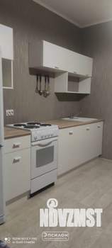 2-к квартира, вторичка, 59м2, 16/17 этаж