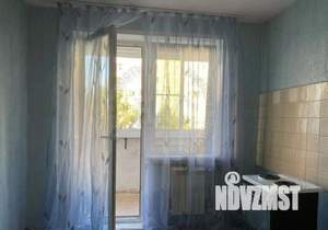 3-к квартира, вторичка, 85м2, 5/9 этаж