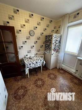2-к квартира, вторичка, 52м2, 9/10 этаж