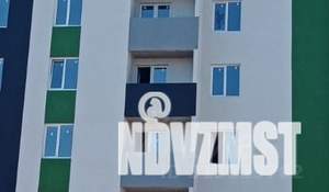 1-к квартира, вторичка, 41м2, 5/10 этаж