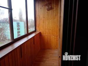 3-к квартира, вторичка, 60м2, 6/9 этаж