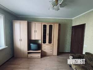 Фото квартиры на продажу (9)