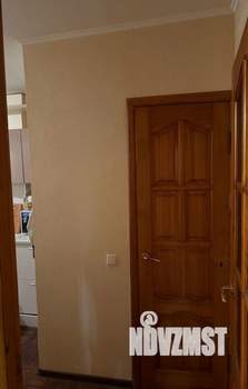 4-к квартира, вторичка, 74м2, 4/5 этаж