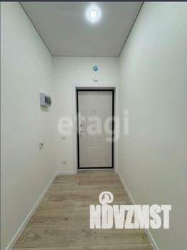 2-к квартира, вторичка, 49м2, 2/10 этаж