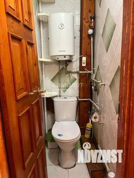 3-к квартира, вторичка, 64м2, 2/9 этаж