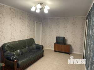 2-к квартира, вторичка, 43м2, 5/5 этаж