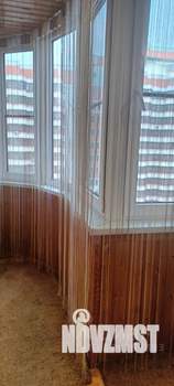 2-к квартира, вторичка, 58м2, 13/17 этаж