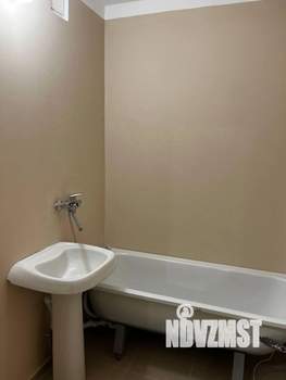 2-к квартира, вторичка, 56м2, 15/17 этаж