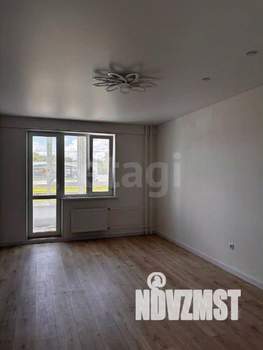 Фото квартиры на продажу (2)