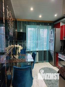 2-к квартира, вторичка, 47м2, 2/9 этаж